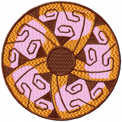 Patterns And Boards Embroidery Design 2 Patterns And Boards Embroidery Design 2